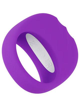 LELO LIFEGUARD ORIGINALS