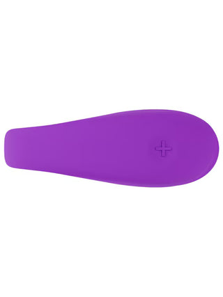 LELO LIFEGUARD ORIGINALS