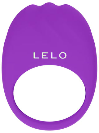 LELO LIFEGUARD ORIGINALS