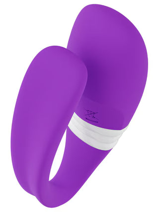 LELO MAHANA ORIGINALS