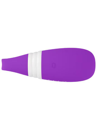 LELO MAHANA ORIGINALS