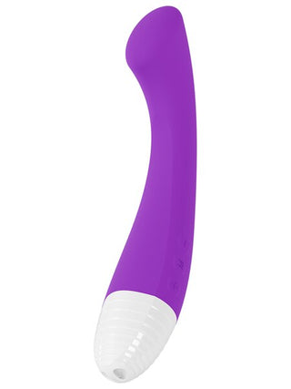 LELO MOKA ORIGINALS