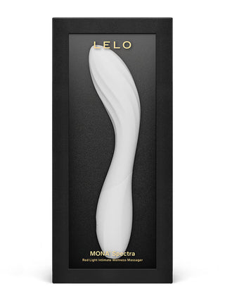 LELO MONA SPECTRA