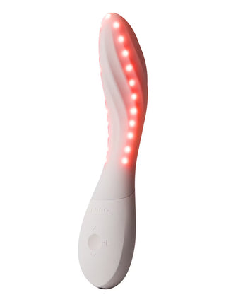 LELO MONA SPECTRA