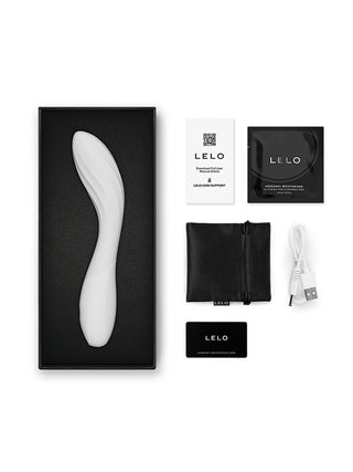 LELO MONA SPECTRA