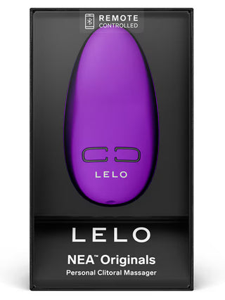 LELO NEA ORIGINAL