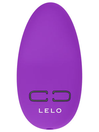 LELO NEA ORIGINAL