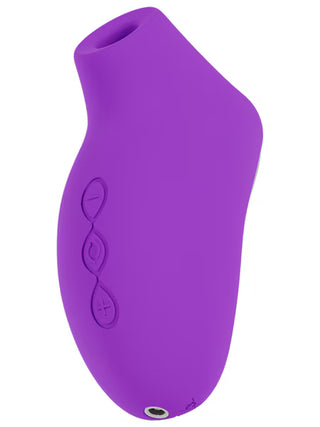 LELO SONA ORIGINALS