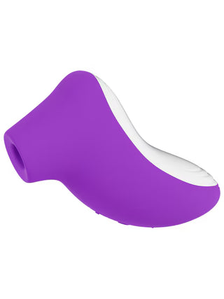 LELO SONA ORIGINALS