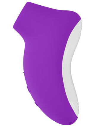 LELO SONA ORIGINALS
