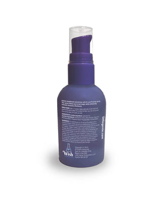 B LUVD PROLONG SPRAY