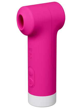 LOVENSE FIZZ