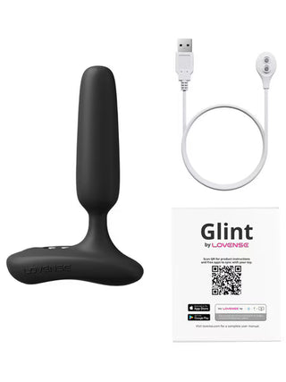 LOVENSE GLINT
