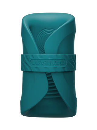 LOVENSE GUSH 2 MOTION