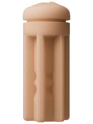 SOLACE PRO VAGINA SLEEVE