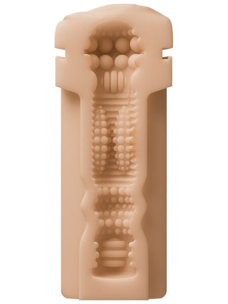 SOLACE PRO VAGINA SLEEVE