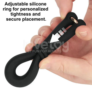 PINNACLE PRO ANYFIT PLUS STRETCHER