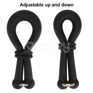 PINNACLE PRO ANYFIT PLUS STRETCHER