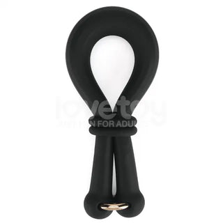 PINNACLE PRO ANYFIT PLUS STRETCHER