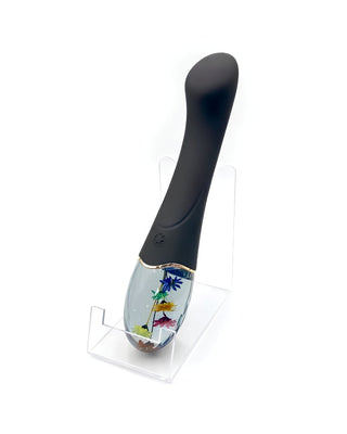 GRACE GARDEN G SPOT VIBRATOR