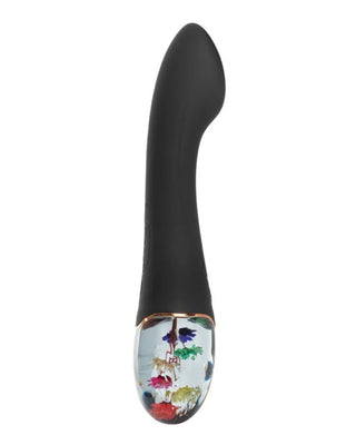 GRACE GARDEN G SPOT VIBRATOR