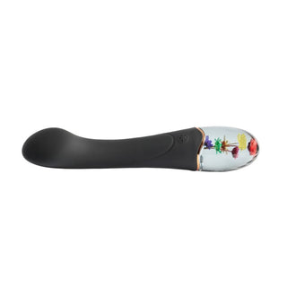 GRACE GARDEN G SPOT VIBRATOR