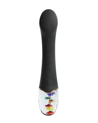 GRACE GARDEN G SPOT VIBRATOR