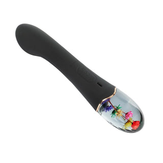 GRACE GARDEN G SPOT VIBRATOR