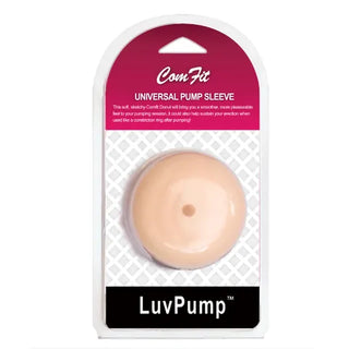 LUVPUMP COMFIT UNIVERSAL SLEEVE