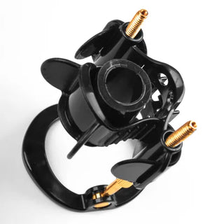 LUVPUMP MAX FIT HYBRID PENIS EXTENDER