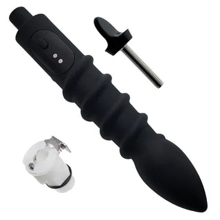 LUVPUMP SMART ROSEBUD PUMP