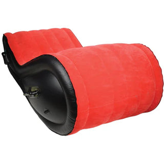 6 PC INFLATABLE BONDAGE SOFA SET