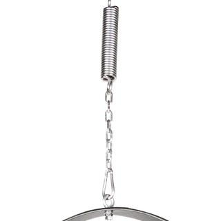 LUX FETISH QUALITY LOVE SWING