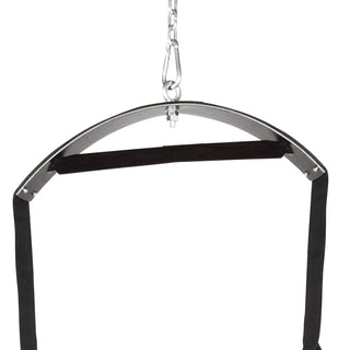 LUX FETISH QUALITY LOVE SWING