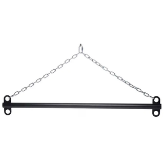 MASTER SERIES SUSPENSION BAR
