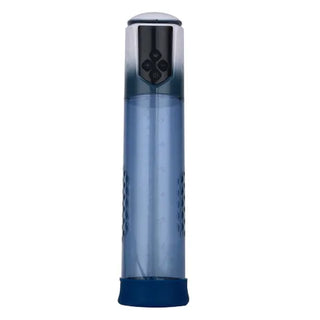 MAIA ARCHER AUTOMATIC PENIS PUMP