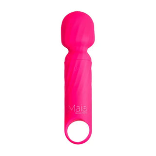 MAIA DOLLY MINI WAND