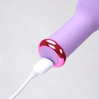 MYLA BUTTERFLY GSPOT VIBE