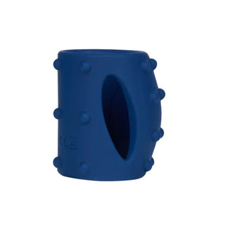 MAIA ROMEO VIBRATING GIRTH ENHANCER SLEEVE