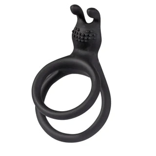 MAIA ATLAS COCK RING