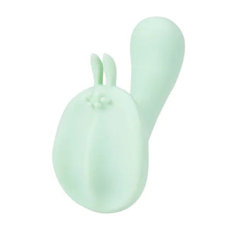 MAIA AVERI DUAL STIMULATOR