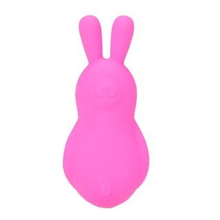 MAIA BRI BUNNY BULLET