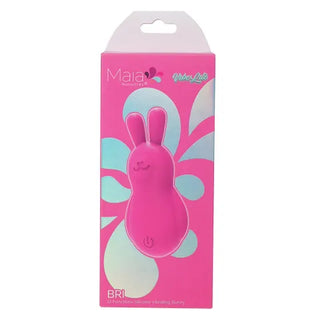 MAIA BRI BUNNY BULLET