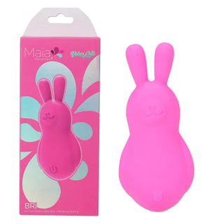 MAIA BRI BUNNY BULLET