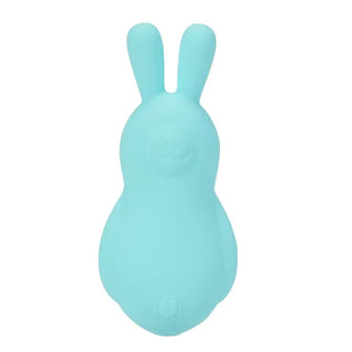 MAIA BRI BUNNY BULLET