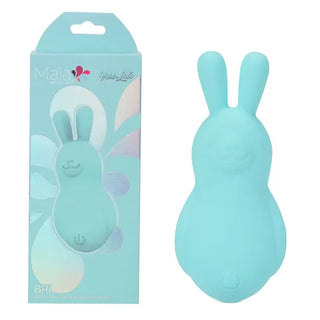 MAIA BRI BUNNY BULLET