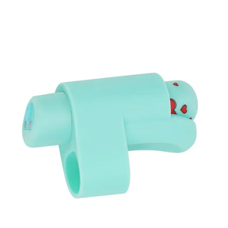MAIA JILLY FINGER VIBRATOR