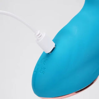 MAIA KENNEDI TRIPLE STIMULATOR