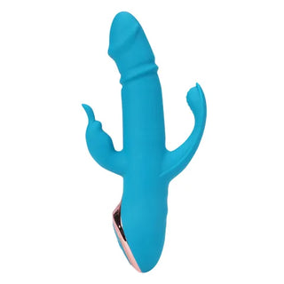 MAIA KENNEDI TRIPLE STIMULATOR