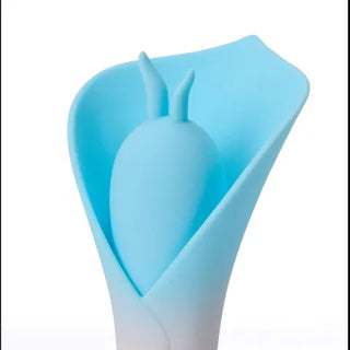 MAIA MINA FLUTTERING FLOWER VIBE